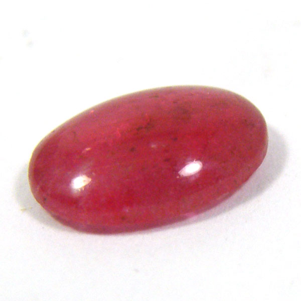 CJ[Y/[hNTCg(Rhodochrosite) EhJ{V