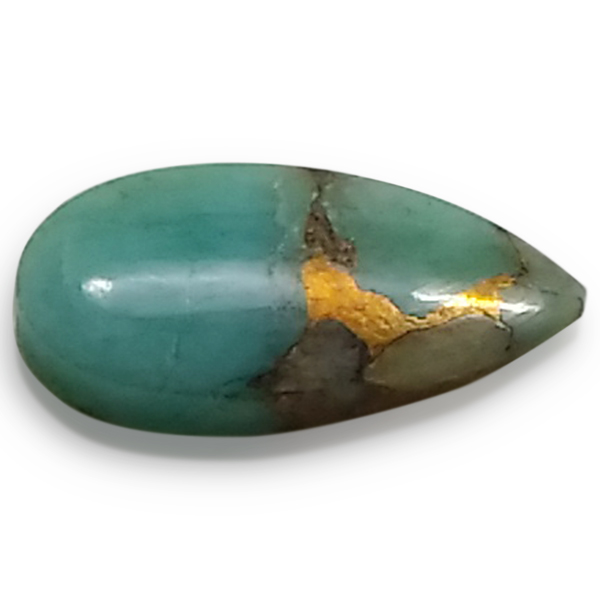 nx A}]iCg(Mojave amazonite) EhJ{V