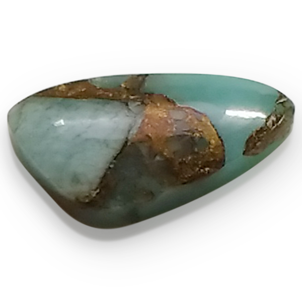 nx A}]iCg(Mojave amazonite) EhJ{V