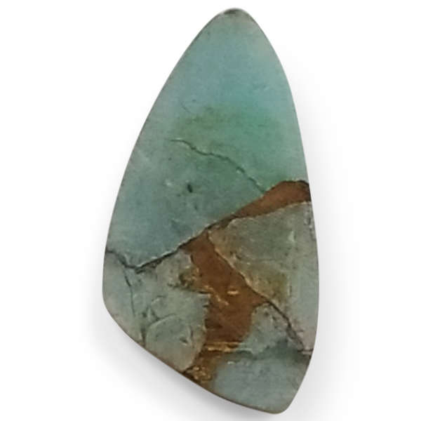 nx A}]iCg(Mojave amazonite) EhJ{V