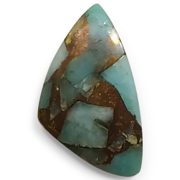 nx A}]iCg(Mojave amazonite) EhJ{V