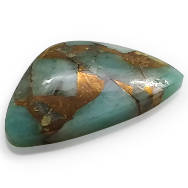 nx A}]iCg(Mojave amazonite) EhJ{V