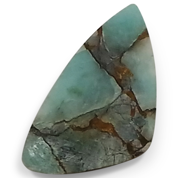 nx A}]iCg(Mojave amazonite) EhJ{V