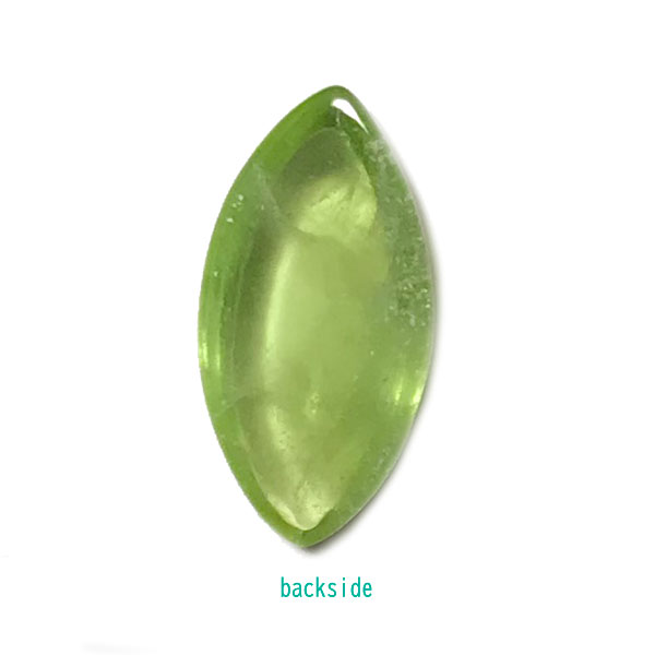 yhbg(Peridot) EhJ{V