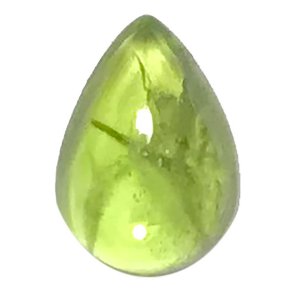 yhbg(Peridot) EhJ{V