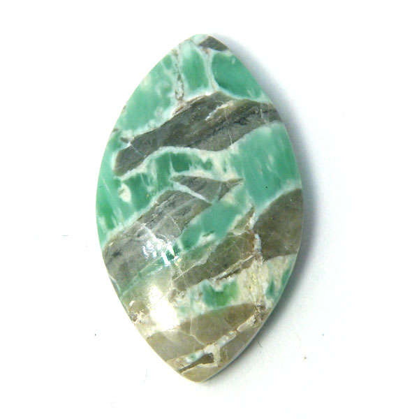 oTCg(Variscite) EhJ{V