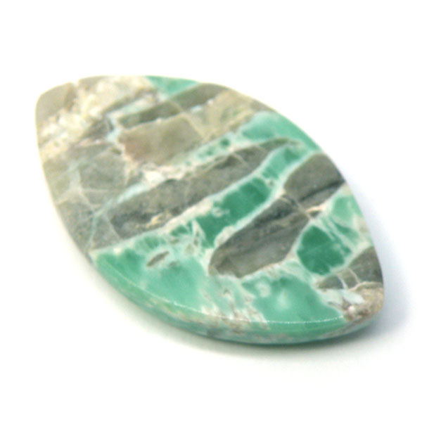 oTCg(Variscite) EhJ{V