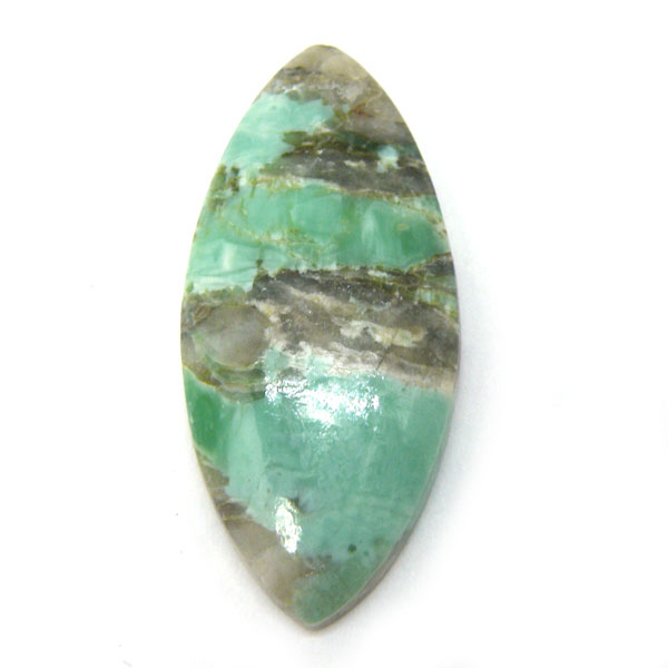 oTCg(Variscite) EhJ{V