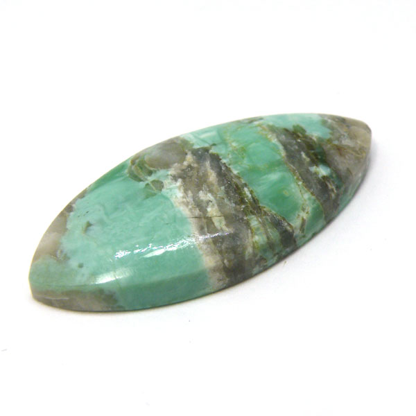 oTCg(Variscite) EhJ{V