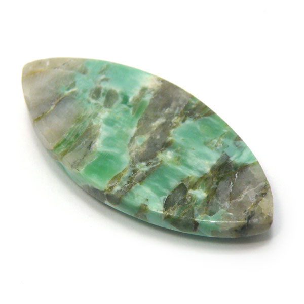 oTCg(Variscite) EhJ{V