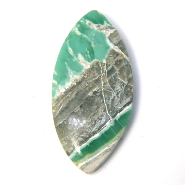 oTCg(Variscite) EhJ{V