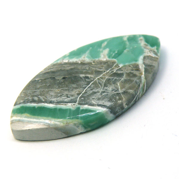 oTCg(Variscite) EhJ{V