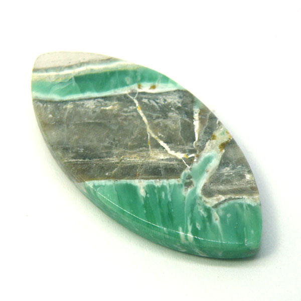 oTCg(Variscite) EhJ{V