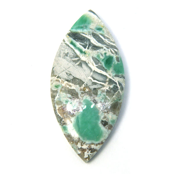 oTCg(Variscite) EhJ{V