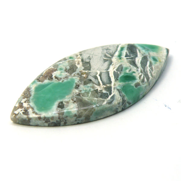 oTCg(Variscite) EhJ{V