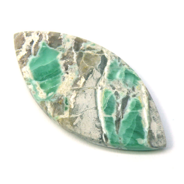 oTCg(Variscite) EhJ{V