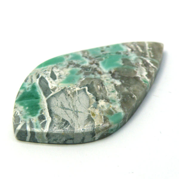 oTCg(Variscite) EhJ{V