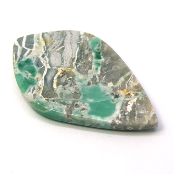 oTCg(Variscite) EhJ{V