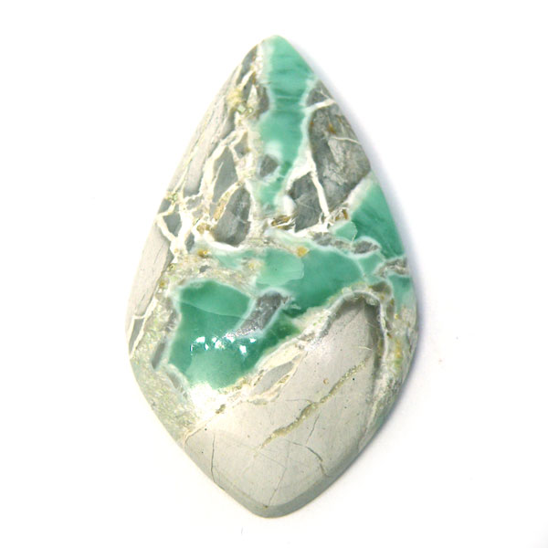 oTCg(Variscite) EhJ{V