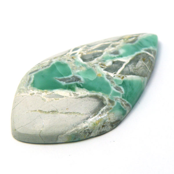 oTCg(Variscite) EhJ{V