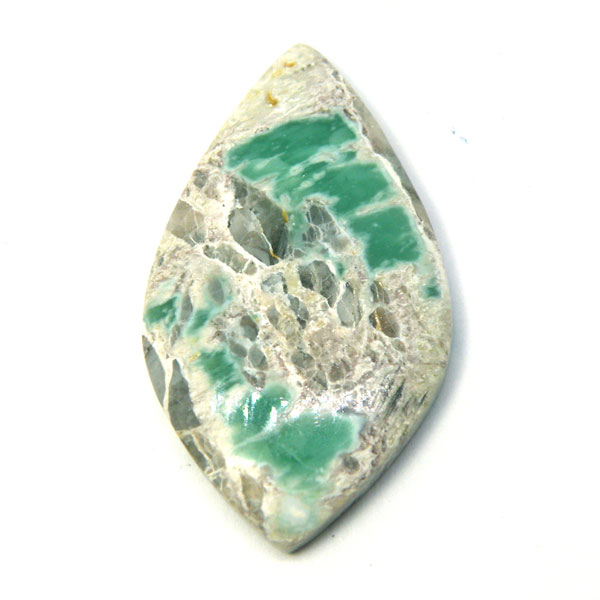 oTCg(Variscite) EhJ{V