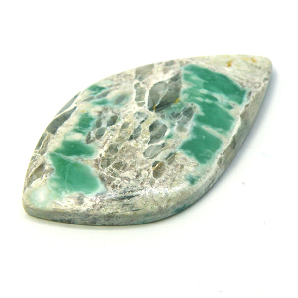 oTCg(Variscite) EhJ{V