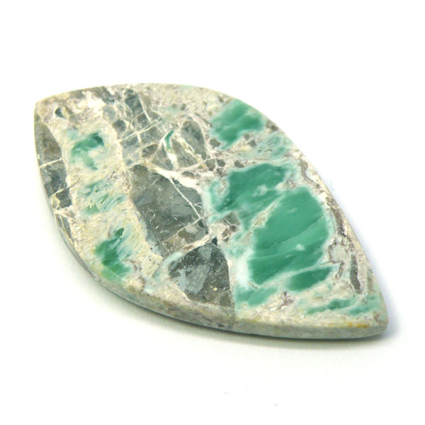 oTCg(Variscite) EhJ{V