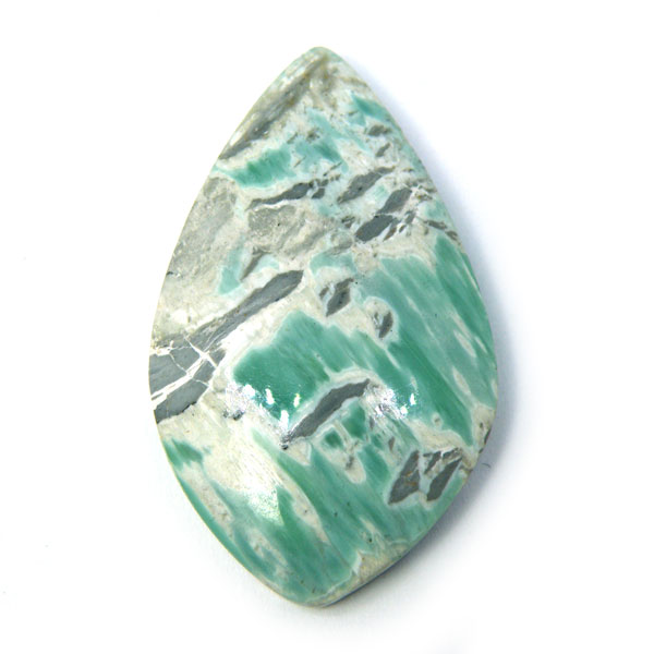 oTCg(Variscite) EhJ{V