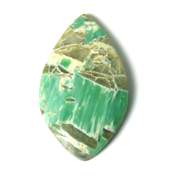 oTCg(Variscite) EhJ{V