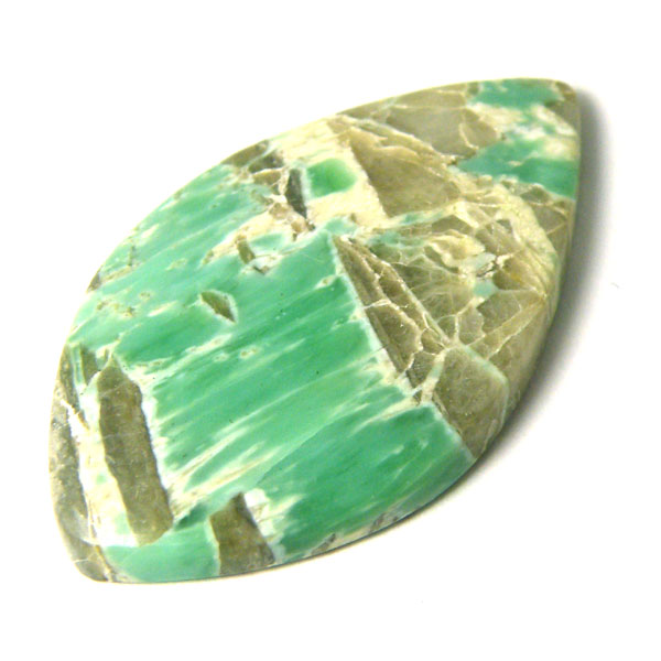 oTCg(Variscite) EhJ{V