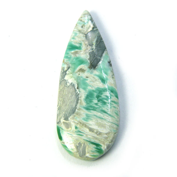 oTCg(Variscite) EhJ{V