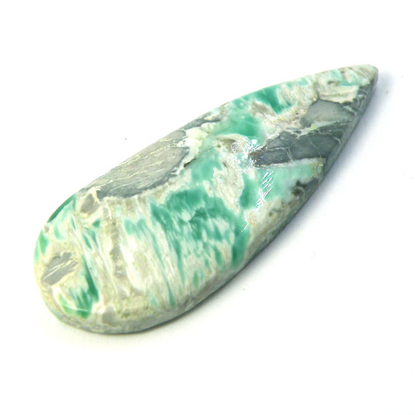 oTCg(Variscite) EhJ{V