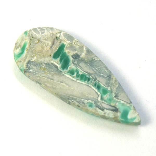 oTCg(Variscite) EhJ{V