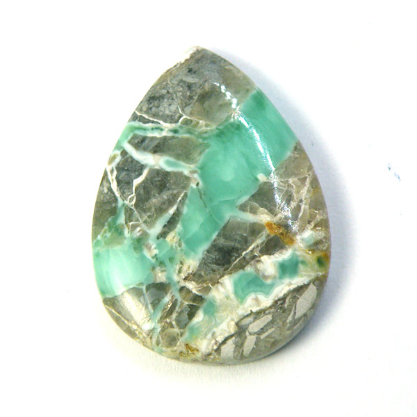 oTCg(Variscite) EhJ{V