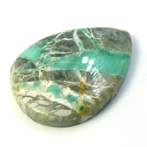 oTCg(Variscite) EhJ{V