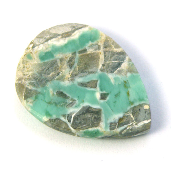 oTCg(Variscite) EhJ{V