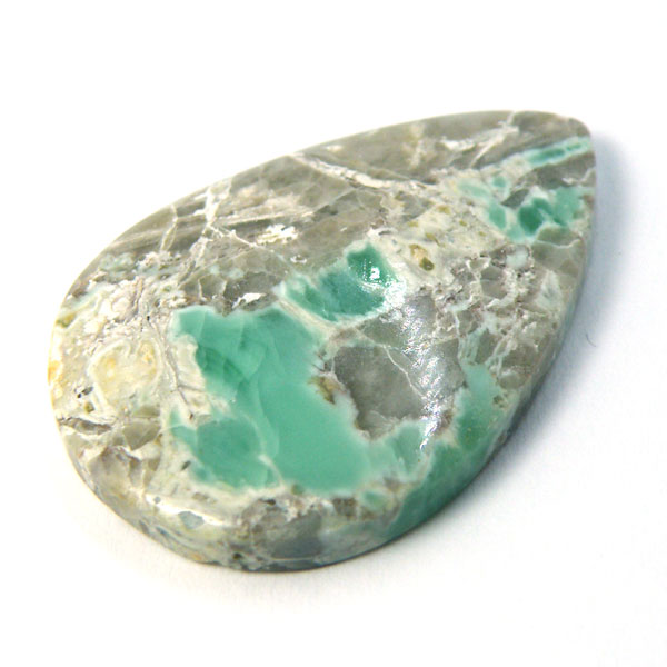 oTCg(Variscite) EhJ{V