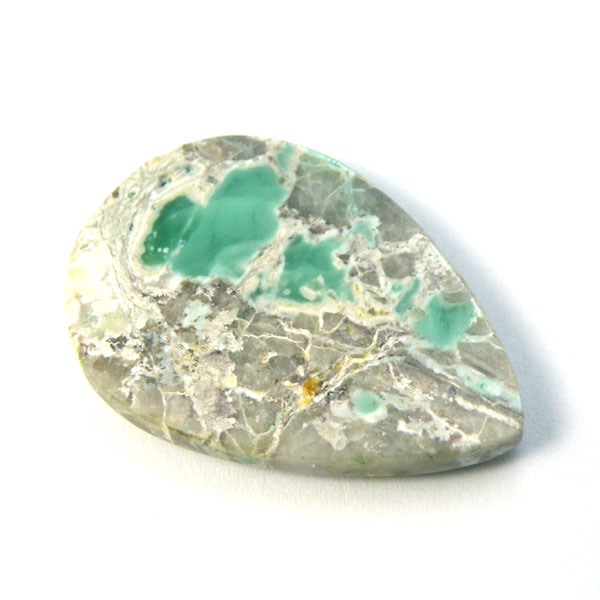 oTCg(Variscite) EhJ{V