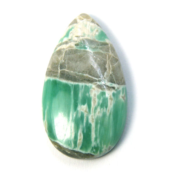 oTCg(Variscite) EhJ{V