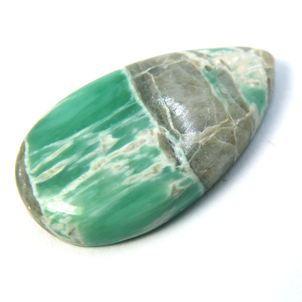 oTCg(Variscite) EhJ{V