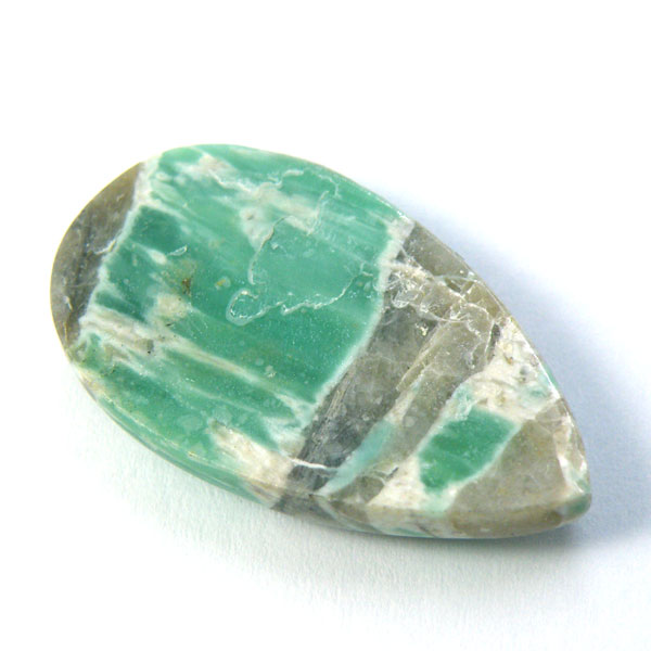 oTCg(Variscite) EhJ{V