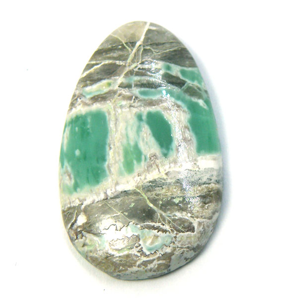 oTCg(Variscite) EhJ{V