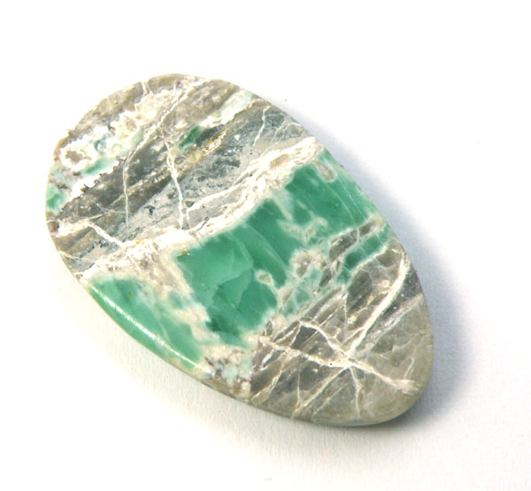 oTCg(Variscite) EhJ{V