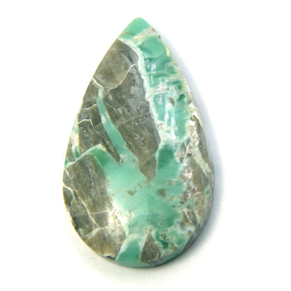 oTCg(Variscite) EhJ{V