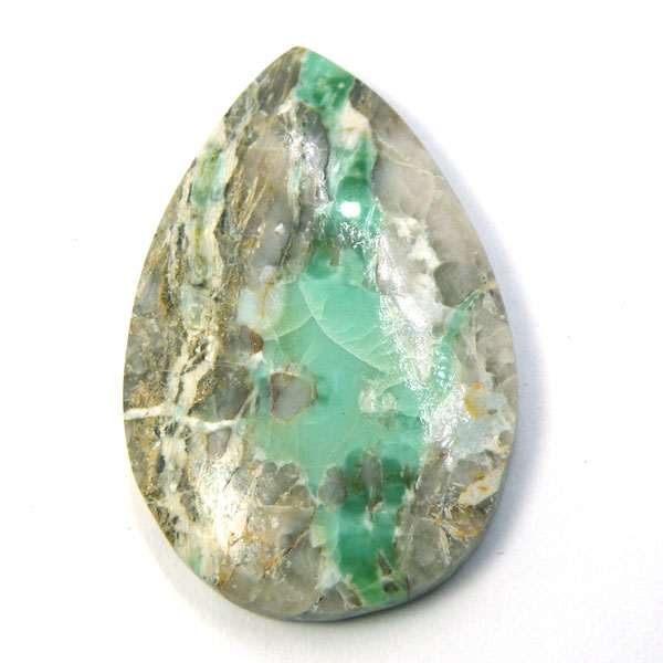 oTCg(Variscite) EhJ{V