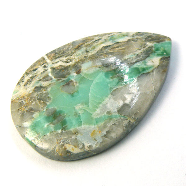 oTCg(Variscite) EhJ{V