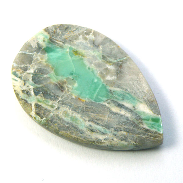 oTCg(Variscite) EhJ{V