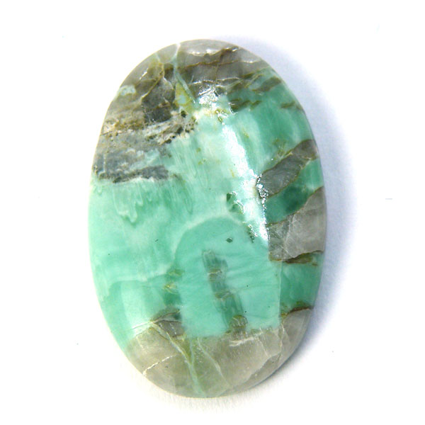 oTCg(Variscite) EhJ{V