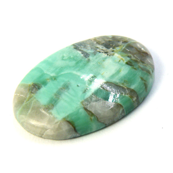 oTCg(Variscite) EhJ{V