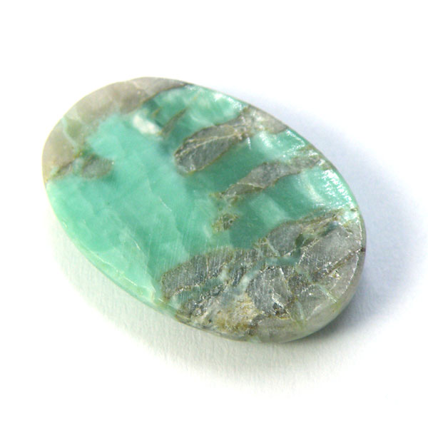 oTCg(Variscite) EhJ{V